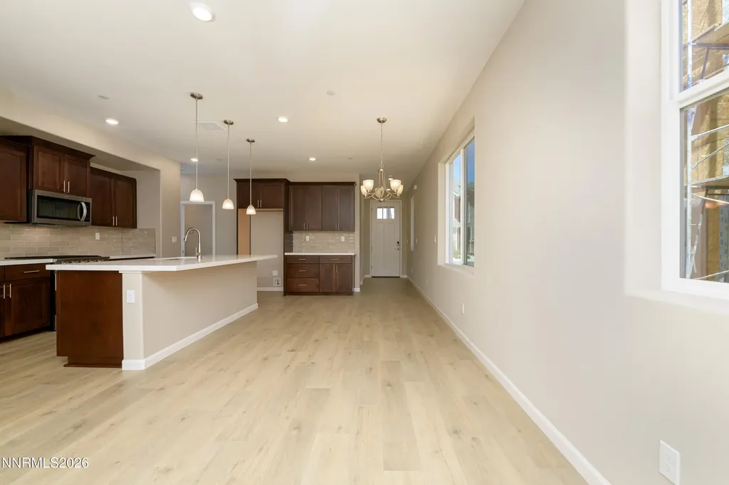 853 Furlong Minden NV 89423
