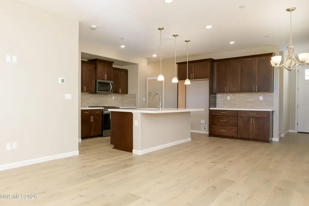 853 Furlong Minden NV 89423
