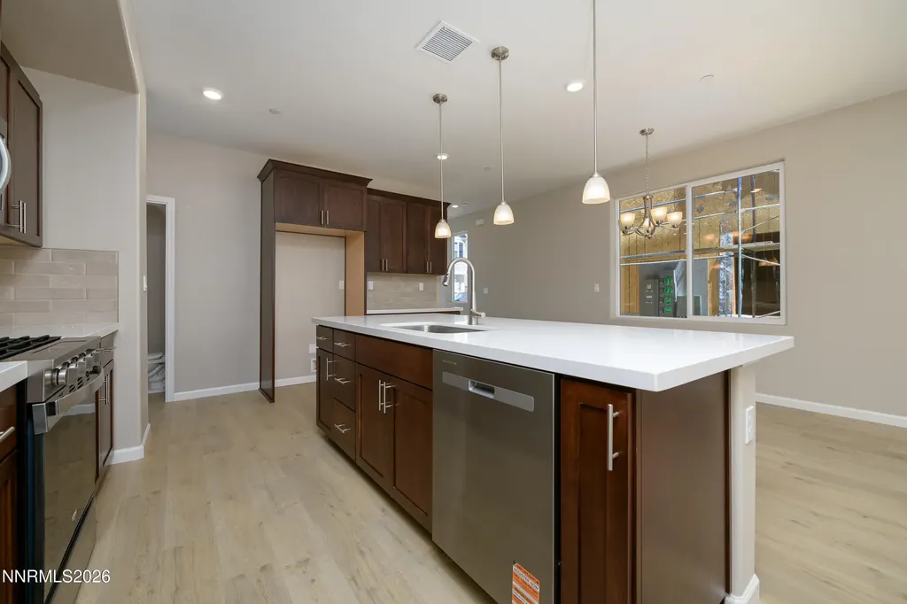853 Furlong Minden NV 89423
