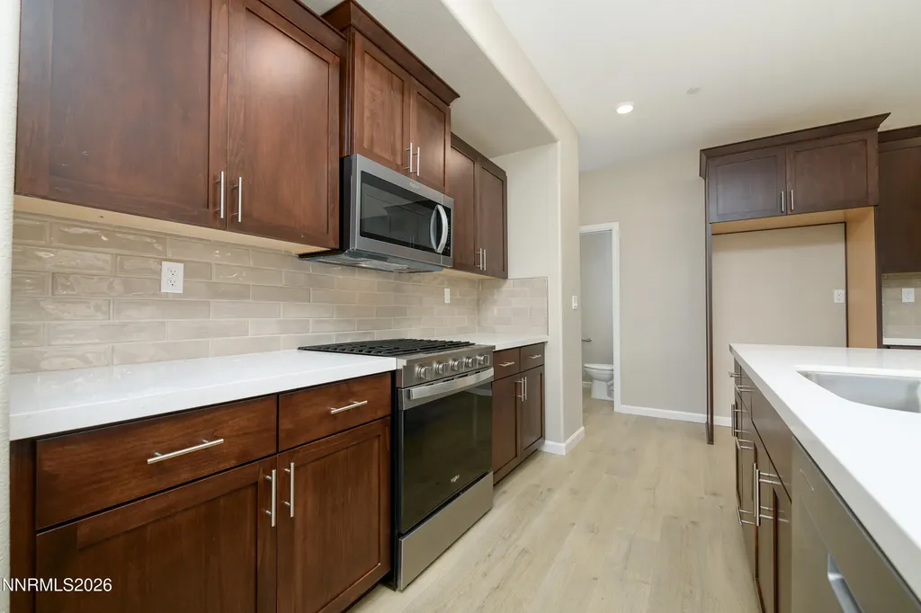 853 Furlong Minden NV 89423