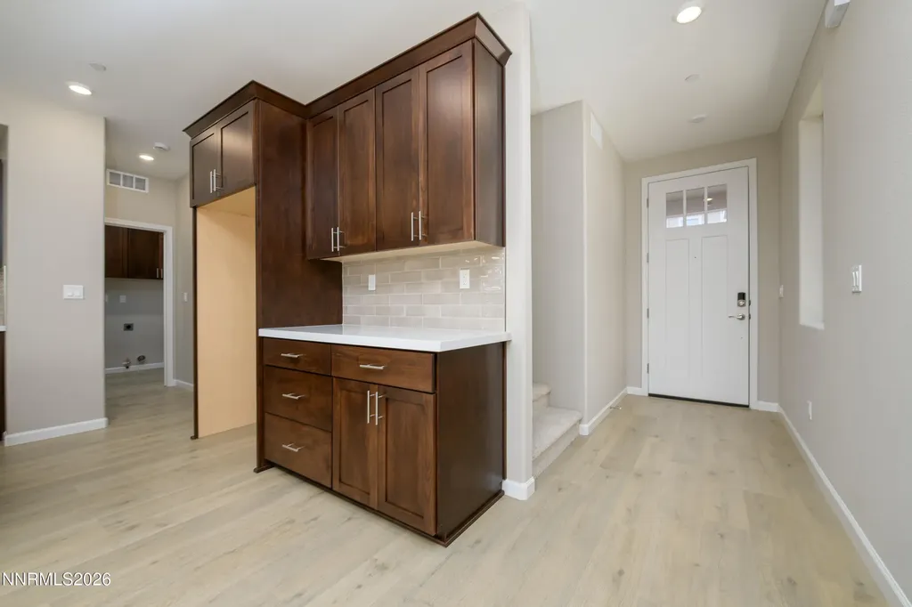 853 Furlong Minden NV 89423