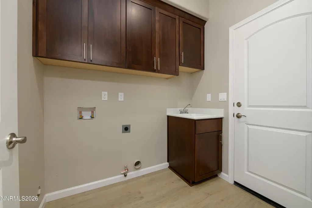 853 Furlong Minden NV 89423