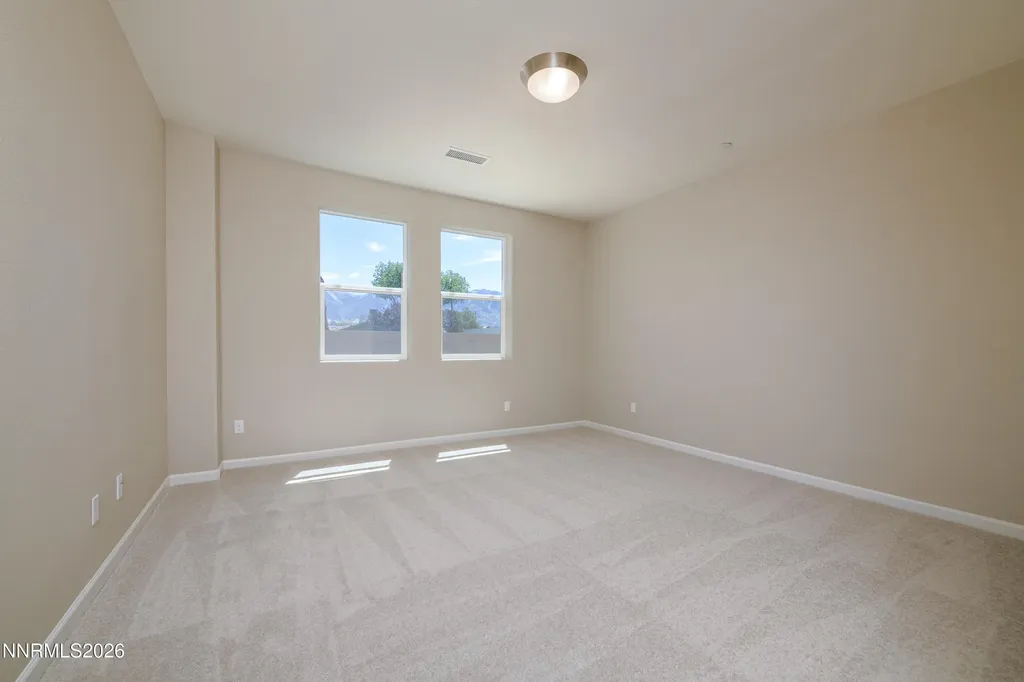 853 Furlong Minden NV 89423