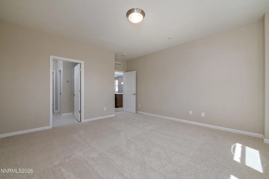 853 Furlong Minden NV 89423