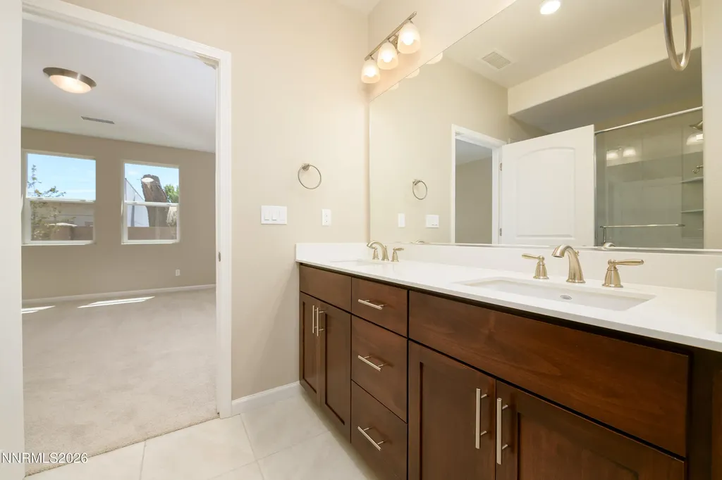 853 Furlong Minden NV 89423