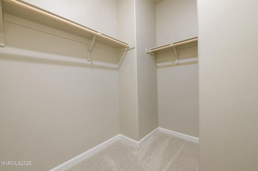 853 Furlong Minden NV 89423