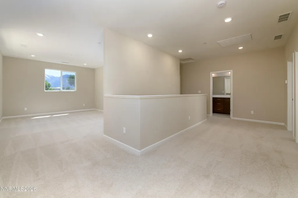 853 Furlong Minden NV 89423