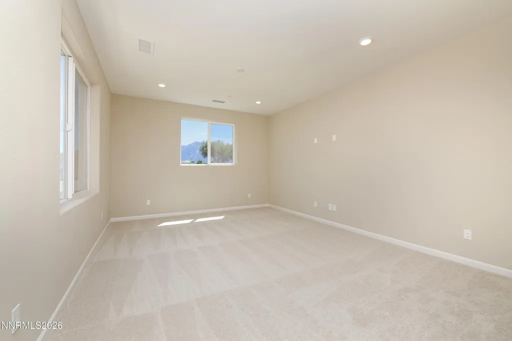 853 Furlong Minden NV 89423