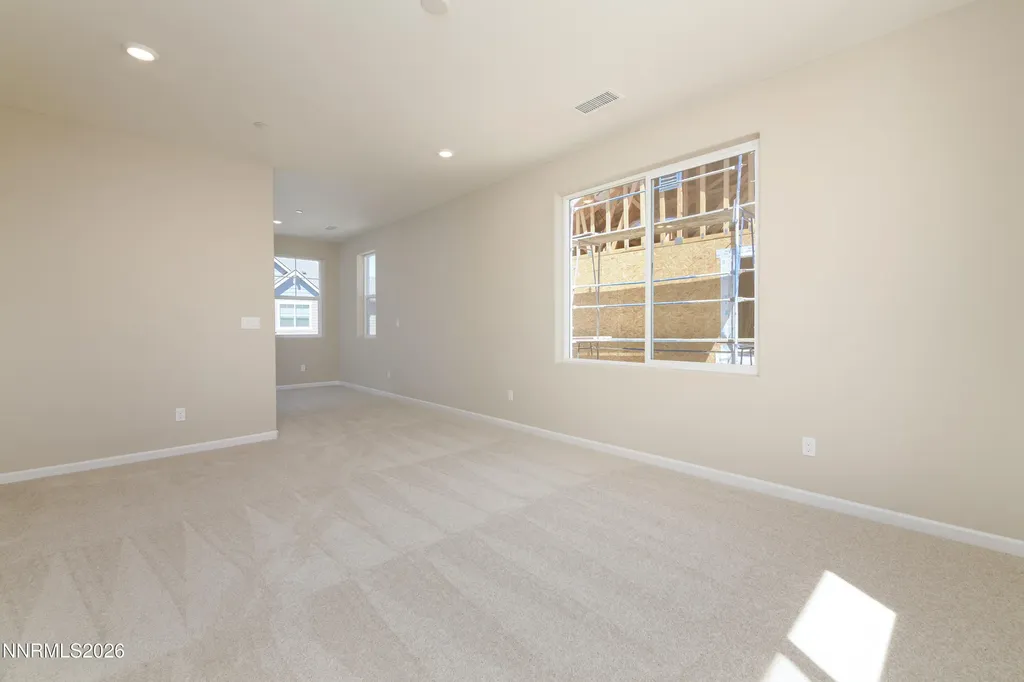 853 Furlong Minden NV 89423