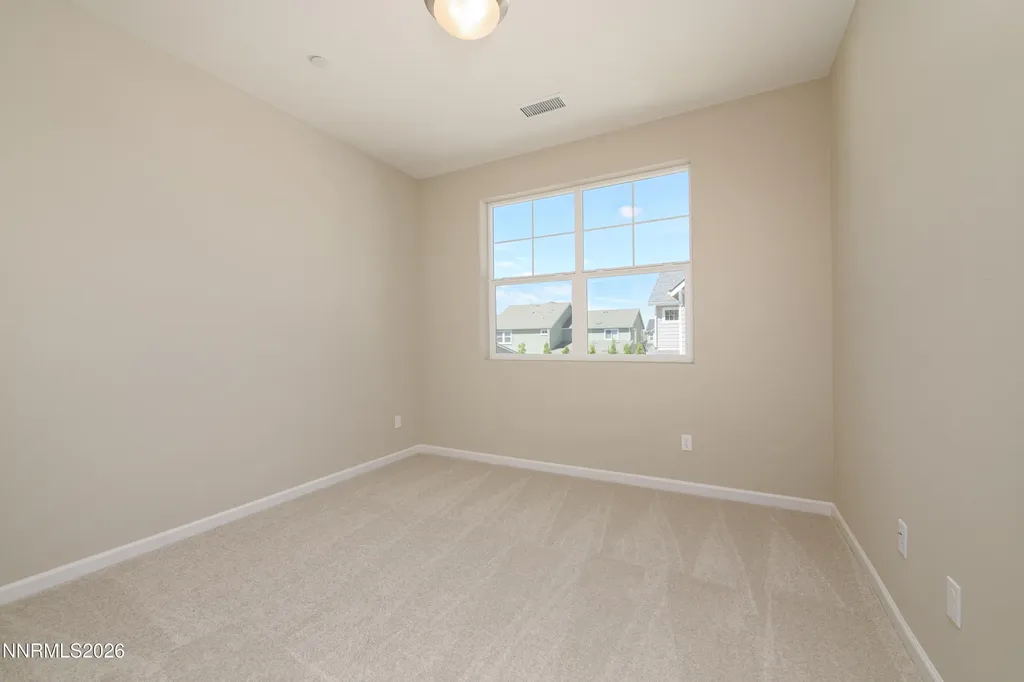 853 Furlong Minden NV 89423