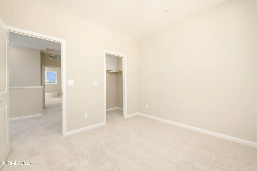 853 Furlong Minden NV 89423