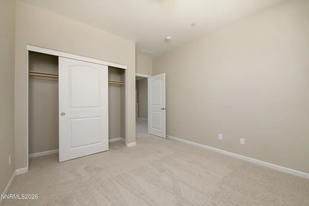 853 Furlong Minden NV 89423