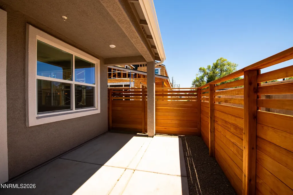 853 Furlong Minden NV 89423