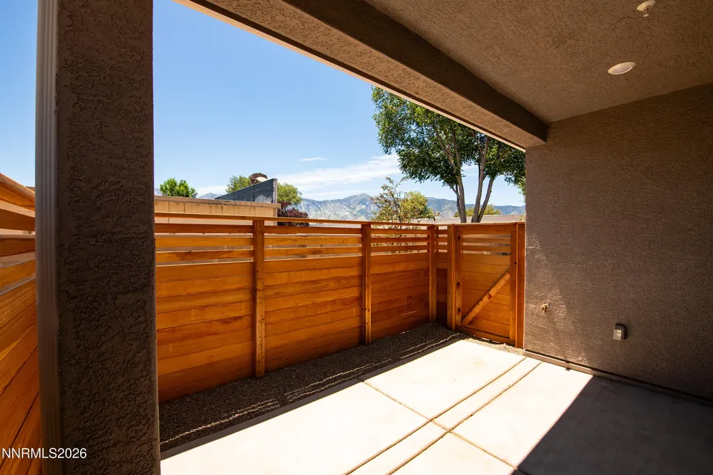 853 Furlong Minden NV 89423