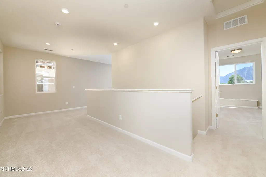 853 Furlong Minden NV 89423