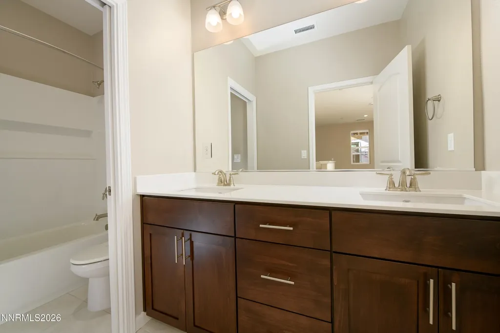 853 Furlong Minden NV 89423
