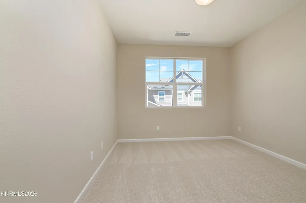 853 Furlong Minden NV 89423