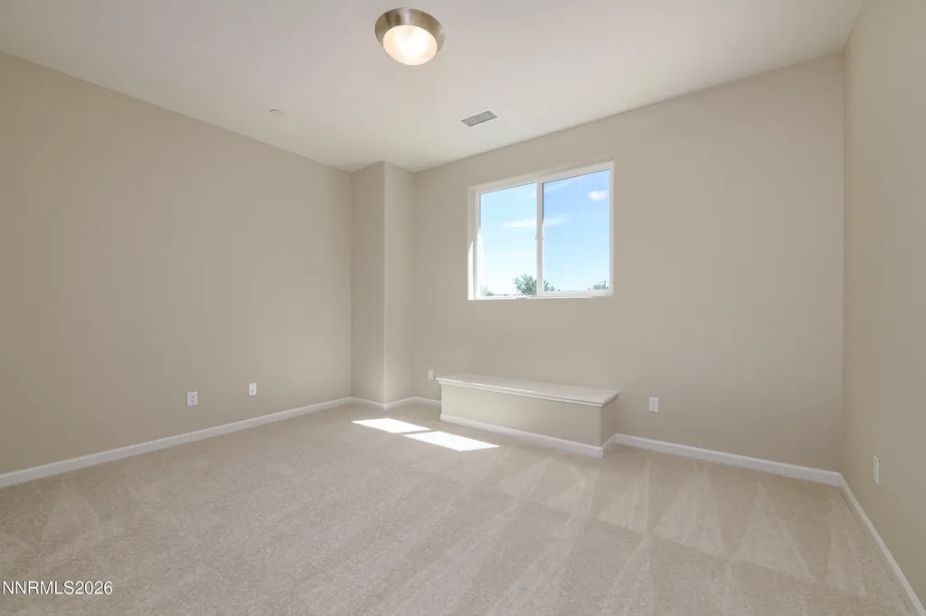 853 Furlong Minden NV 89423