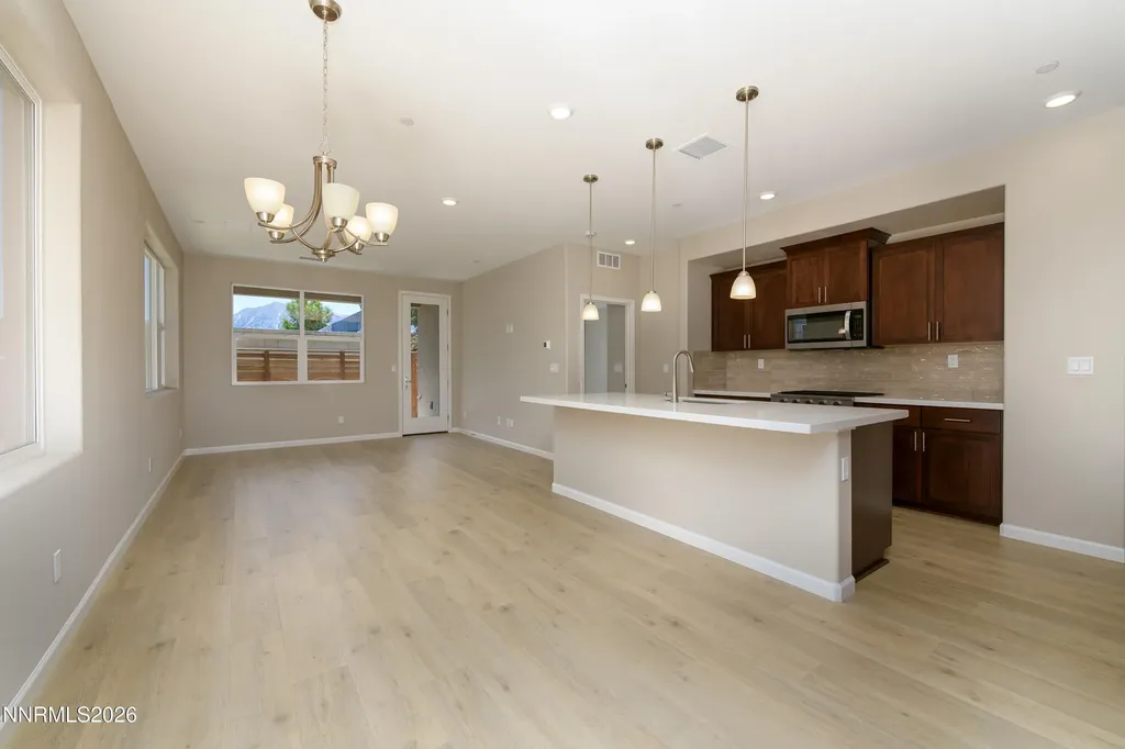853 Furlong Minden NV 89423