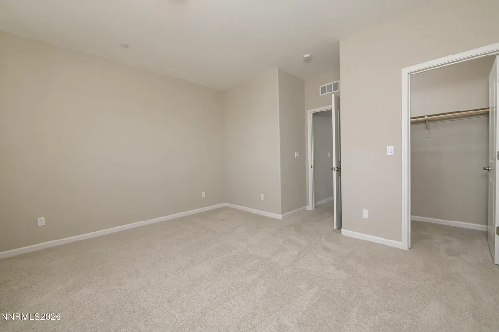 853 Furlong Minden NV 89423