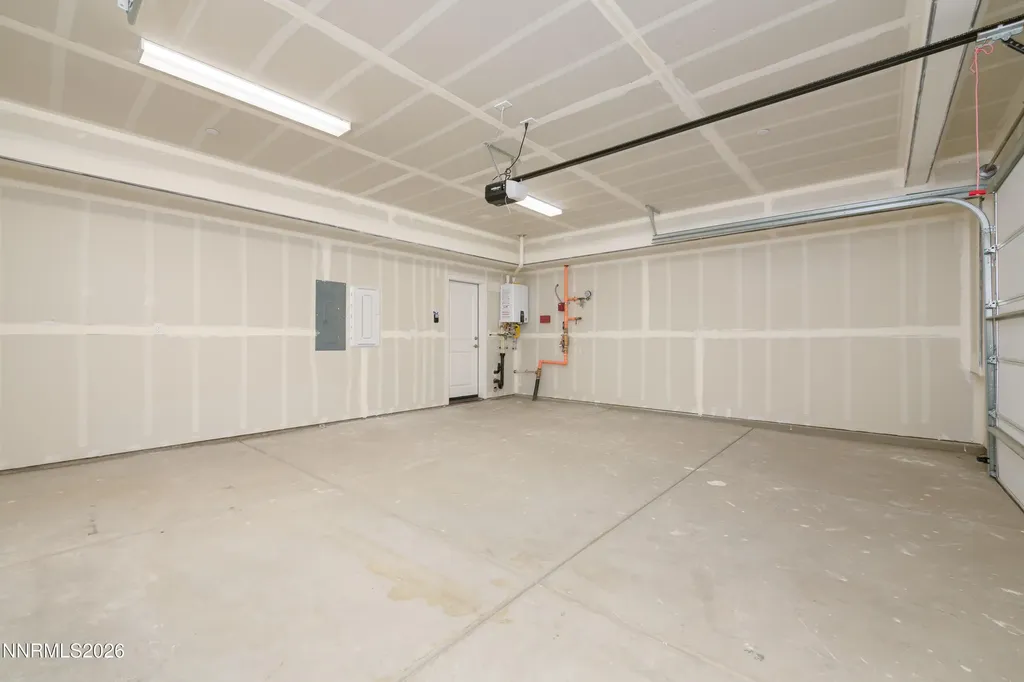 853 Furlong Minden NV 89423