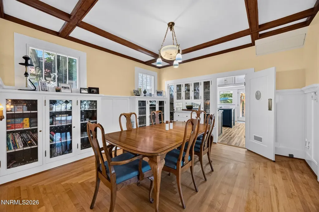 116 Rice Carson City NV 89706