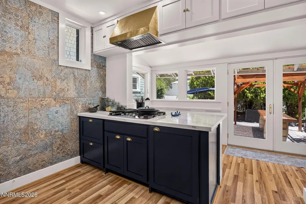 116 Rice Carson City NV 89706