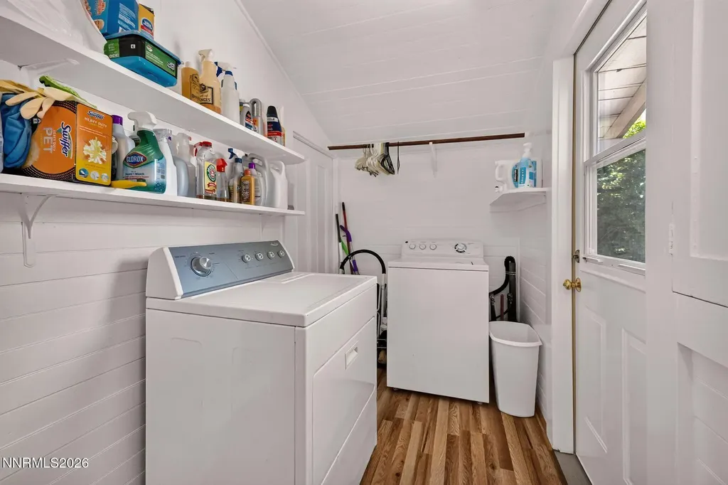 116 Rice Carson City NV 89706