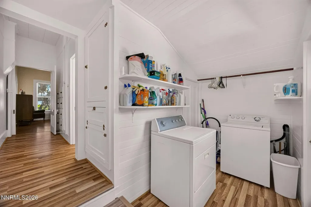 116 Rice Carson City NV 89706