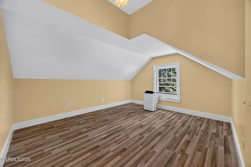 116 Rice Carson City NV 89706