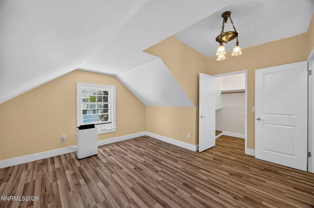116 Rice Carson City NV 89706
