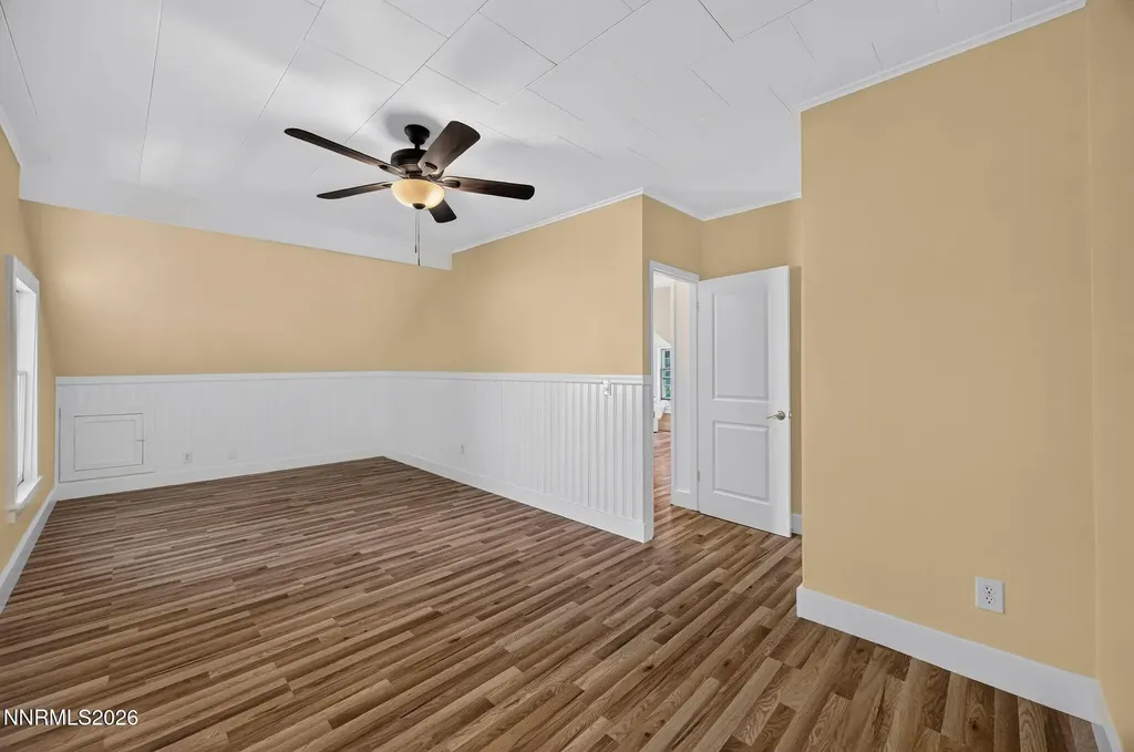 116 Rice Carson City NV 89706