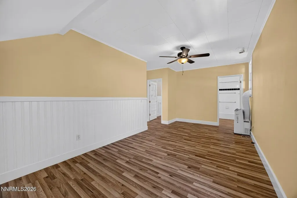 116 Rice Carson City NV 89706