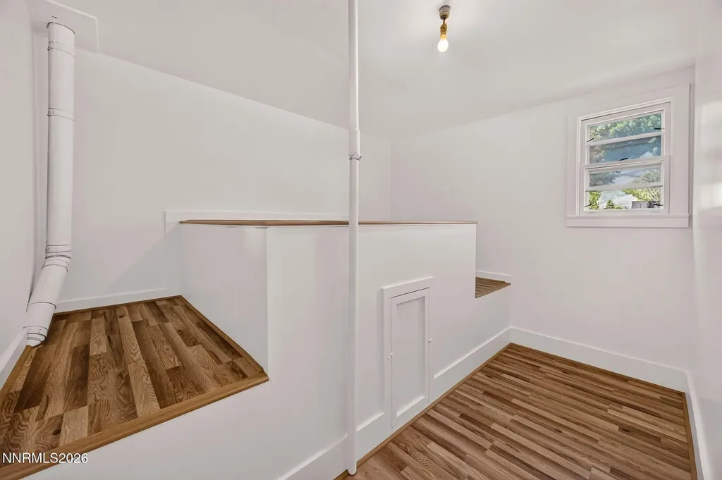 116 Rice Carson City NV 89706