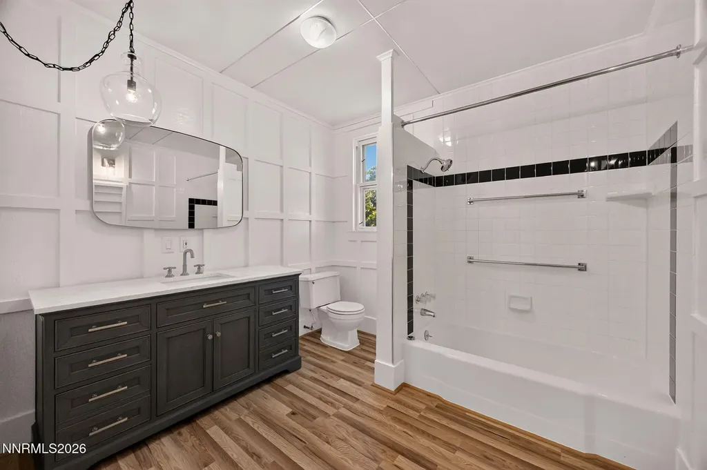 116 Rice Carson City NV 89706