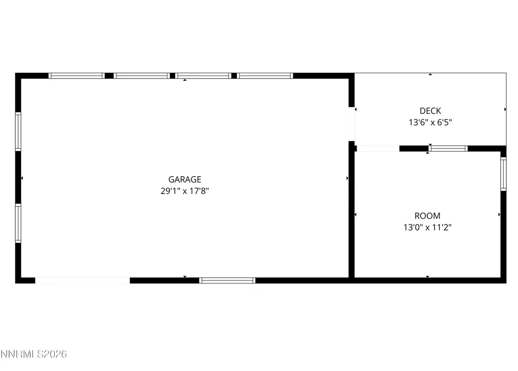 116 Rice Carson City NV 89706