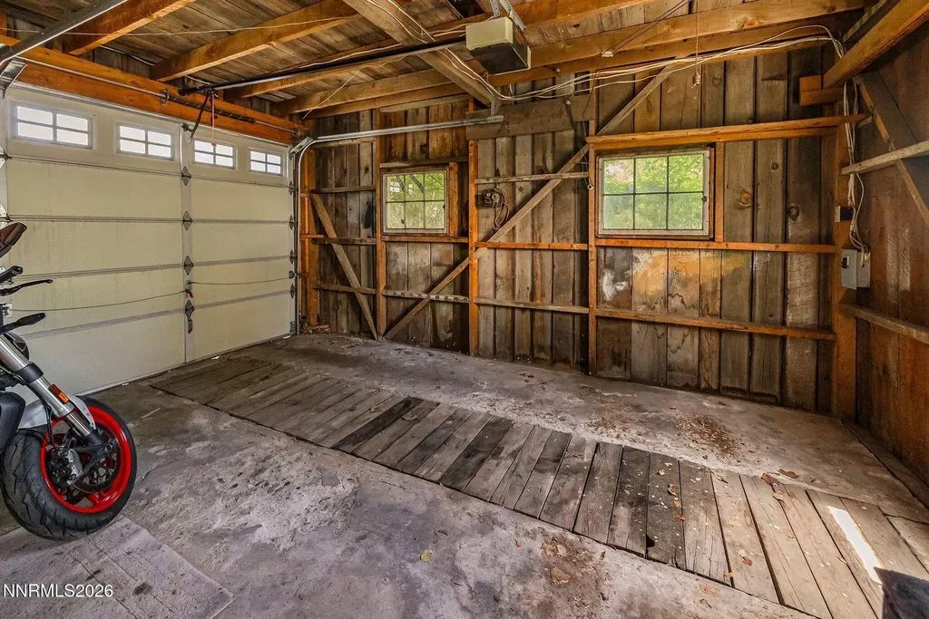 116 Rice Carson City NV 89706