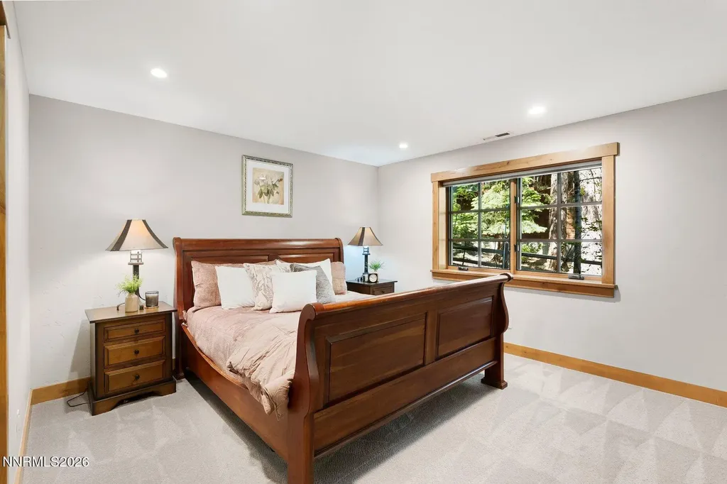 919 Driver Incline Village NV 89451