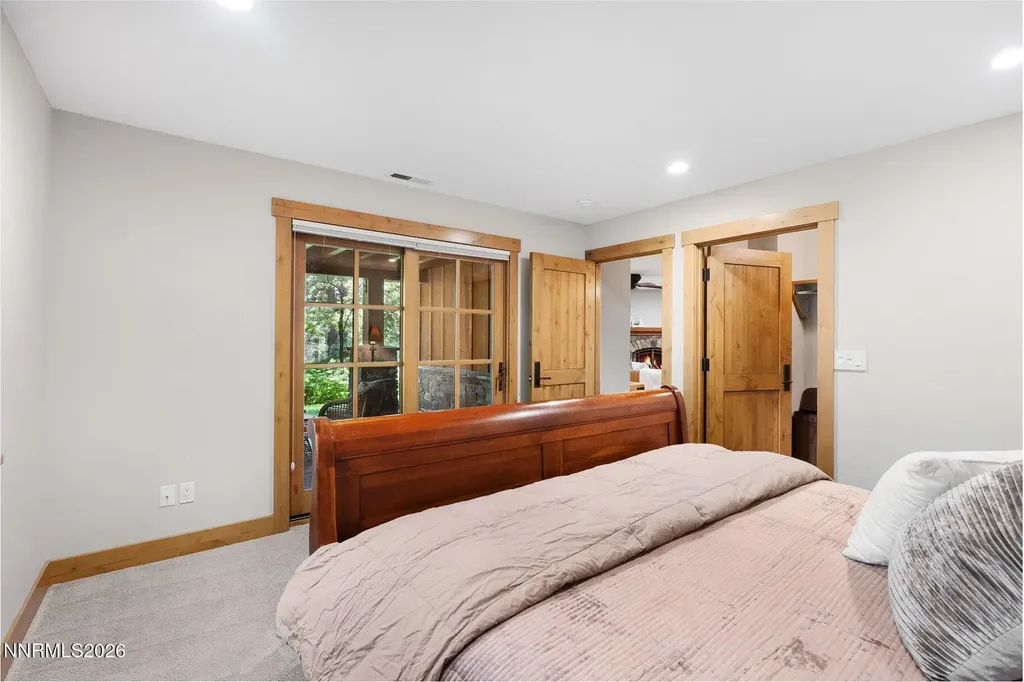 919 Driver Incline Village NV 89451
