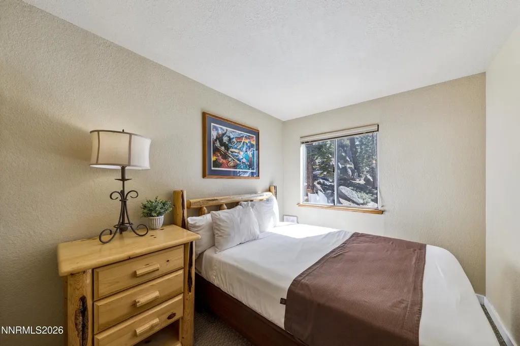 305 Galaxy Stateline NV 89449