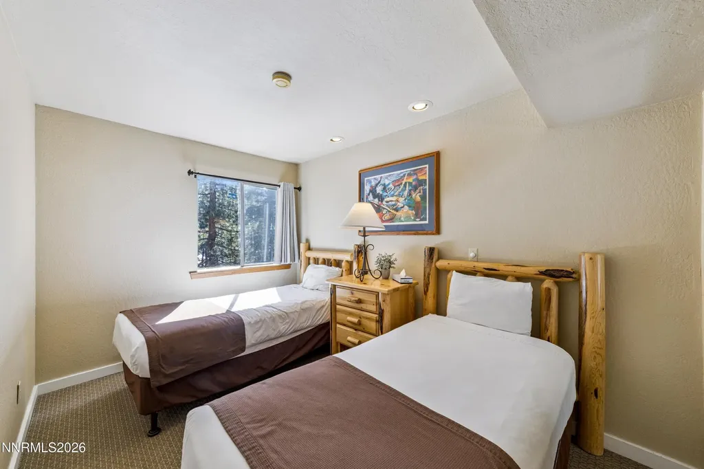 305 Galaxy Stateline NV 89449