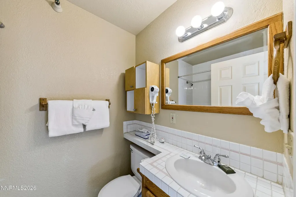 305 Galaxy Stateline NV 89449