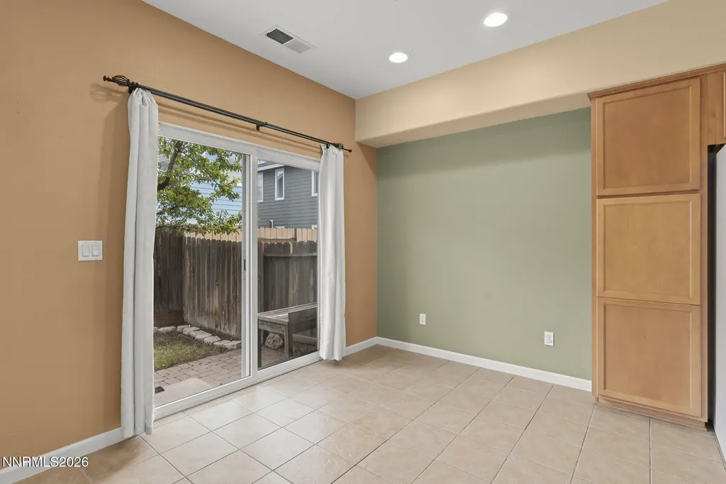 2180 Stanton Reno NV 89502