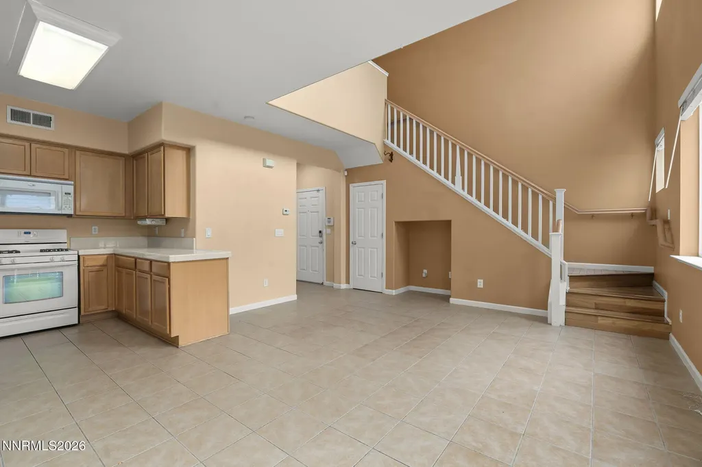 2180 Stanton Reno NV 89502