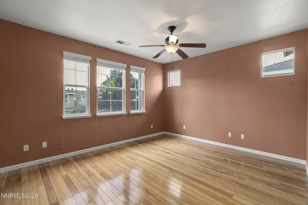 2180 Stanton Reno NV 89502