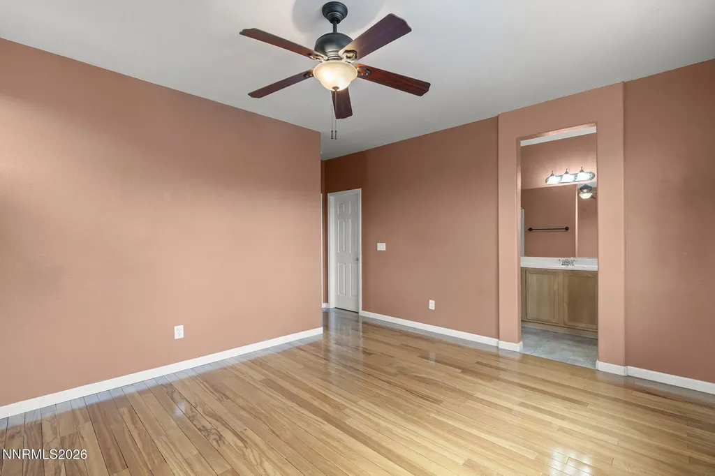 2180 Stanton Reno NV 89502