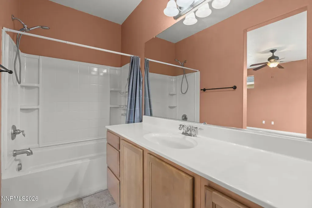 2180 Stanton Reno NV 89502