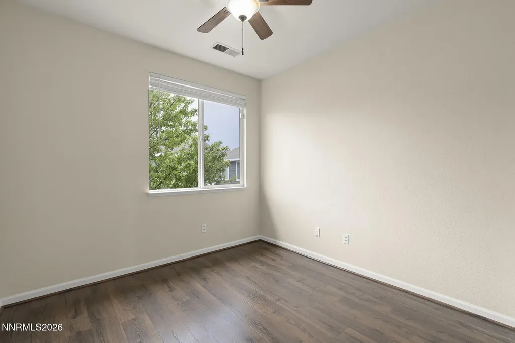 2180 Stanton Reno NV 89502