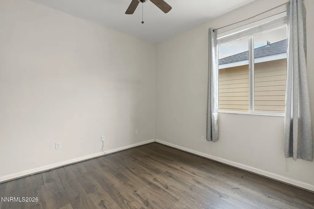 2180 Stanton Reno NV 89502