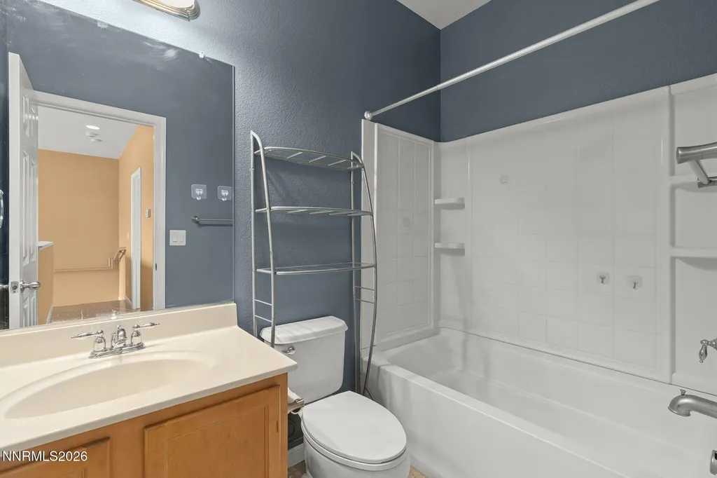 2180 Stanton Reno NV 89502